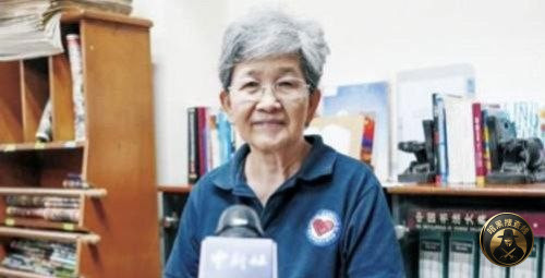 #菲律宾新闻 给POGO老板当保镖，如今转行搞绑架？菲律宾曝