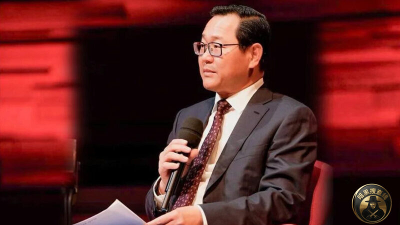 柬埔寨永不恢复死刑

近日，柬埔寨副总理兼司法部部长高乐
