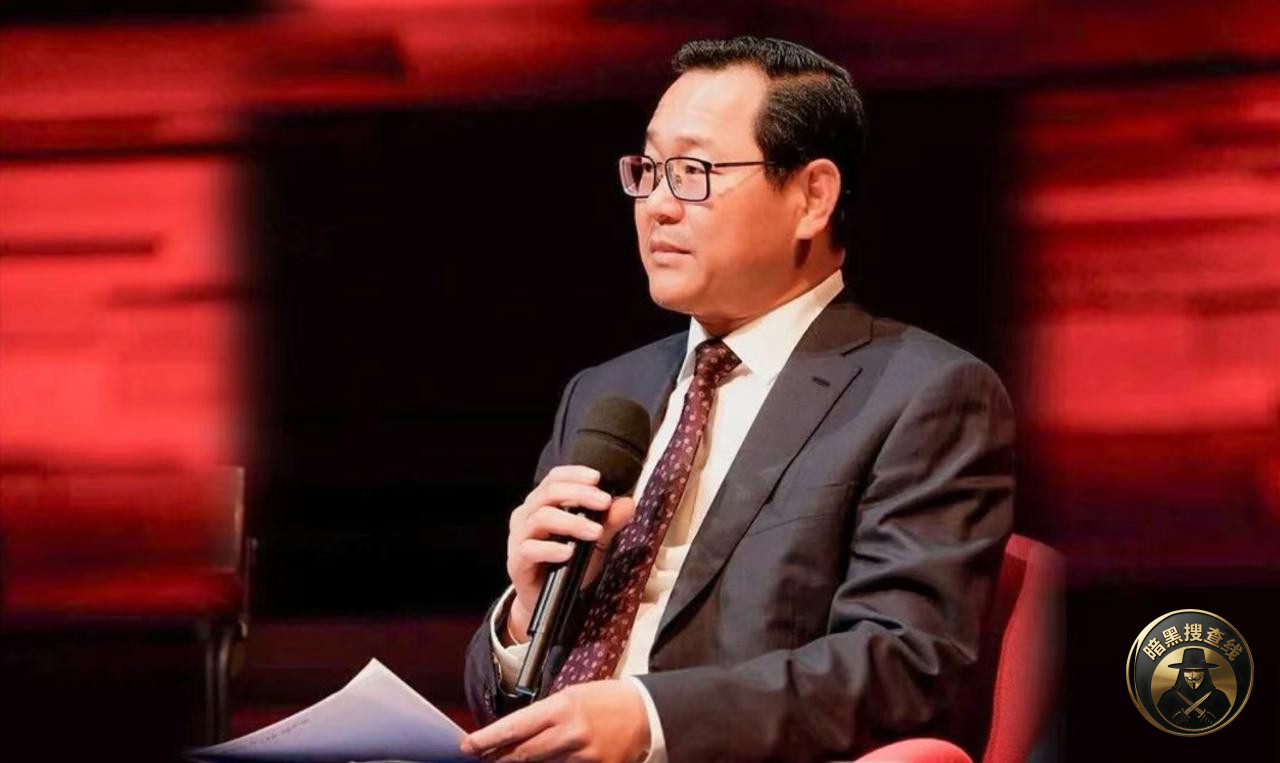 柬埔寨永不恢复死刑
近日,柬埔寨副总理兼司法部部长高乐 柬埔寨永不恢复死刑
近日,柬埔寨副总理兼司法部部长高乐