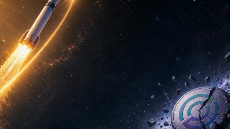 #越南新闻 马斯克“星链”在越南开放预订！首年费用约3140