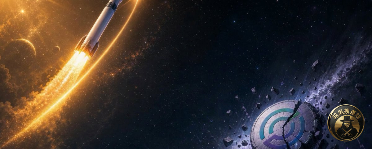 #越南新闻 马斯克“星链”在越南开放预订！首年费用约3140