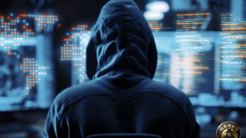#MetaMask钱包核心团队混入朝鲜黑客开发者！潜伏一个月