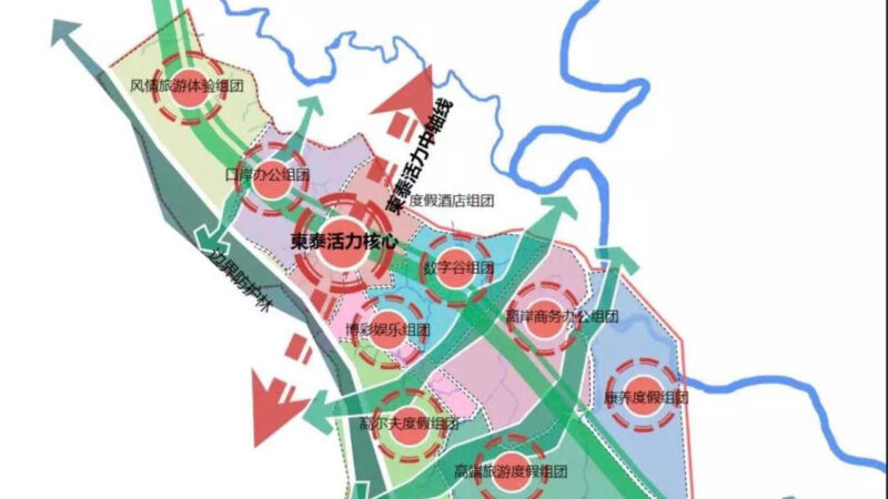 沈良西：菩萨特区沦为电诈窝点

沈良西今日发帖称，位于柬