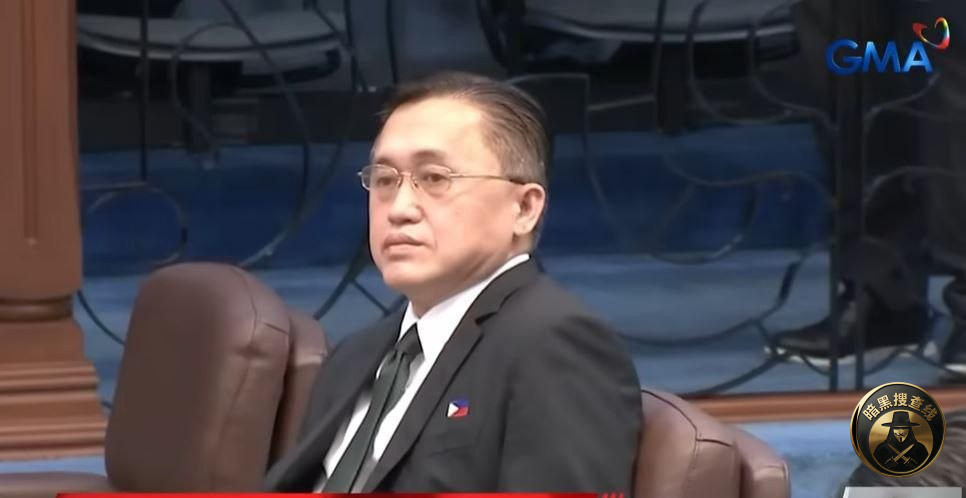 #菲律宾拟放宽专业证件期限‼️#PRC身份证 有效期或延长至