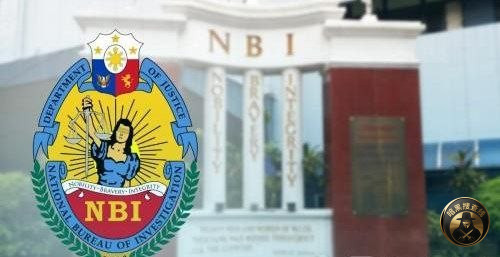 #假律师设局骗巨款‼️NBI捣毁“抵押收租”诈骗团伙，7人落