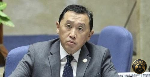 #菲律宾电费改革推进‼️多项法案拟取消“系统损耗费”！
