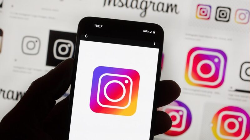 Meta agrees to pay US billion to settle teen social media addiction case in US
