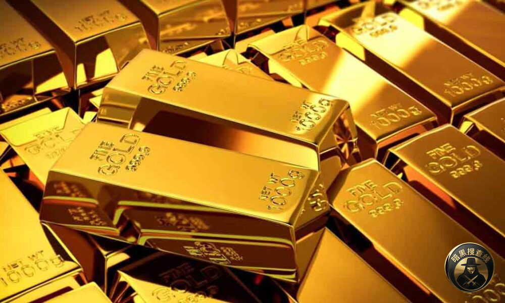 金边金价一天涨超200美元
8月20日,柬埔寨黄金价格 金边金价一天涨超200美元
8月20日,柬埔寨黄金价格