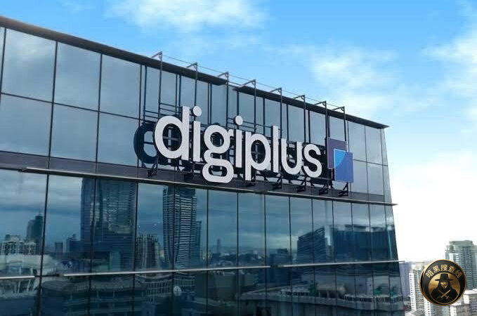#菲律宾博彩巨头再出海‼️#DigiPlus 盯上新西兰市场
