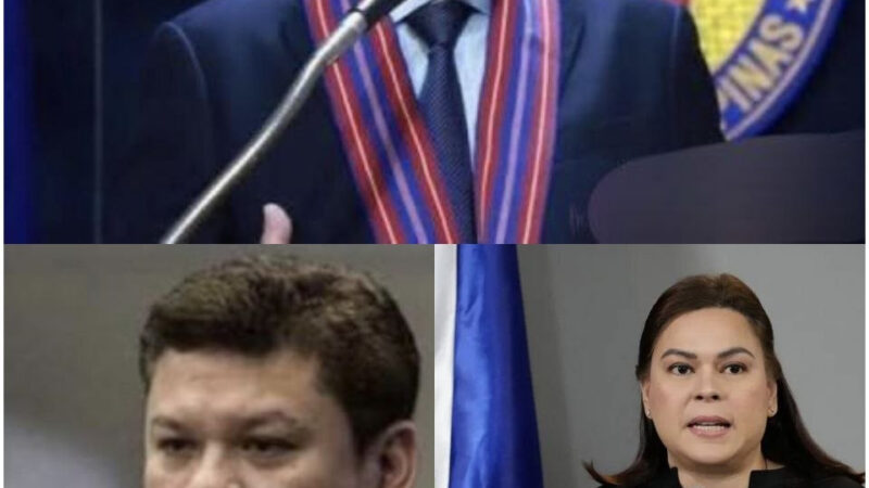 #菲政坛围绕“中国牌”开战，在菲华人需注意什么？

菲律