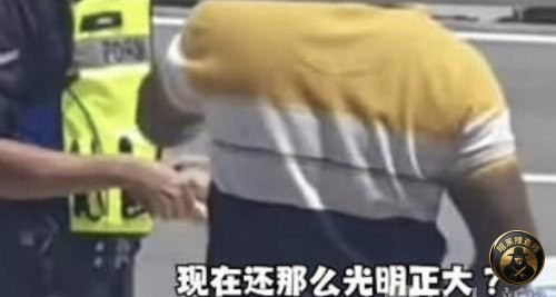 #马来西亚新闻 台湾博主吉隆坡遭 #假警察 洗劫!12人落网 #马来西亚新闻 台湾博主吉隆坡遭 #假警察 洗劫!12人落网