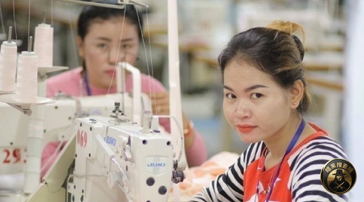 中国主管言行不当引发罢工 劳工部：再犯驱逐出境

8月1