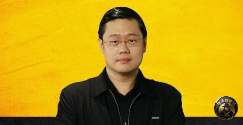 #菲律宾经济要靠大选翻身❓商界先泼冷水 2027年企业可能继 #菲律宾经济要靠大选翻身❓商界先泼冷水 2027年企业可能继