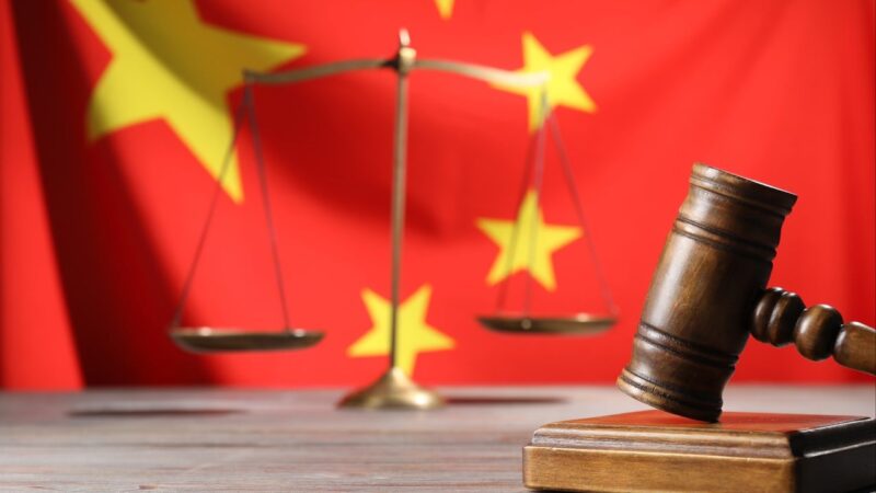 What’s next after China court freezes US8m in Nexperia assets amid Wingtech battle?