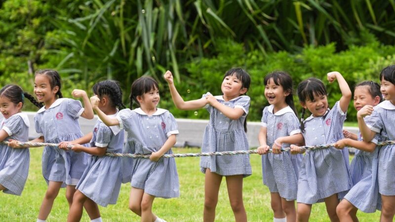 ‘Worst yet to come’ as Hong Kong schools cut record 126 Primary One classes