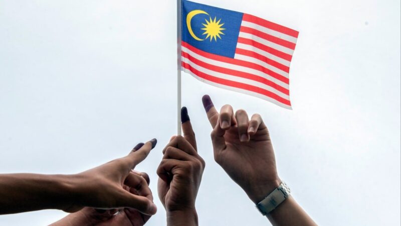 Will Malaysia’s Umno pull the plug on coalition partner PH?