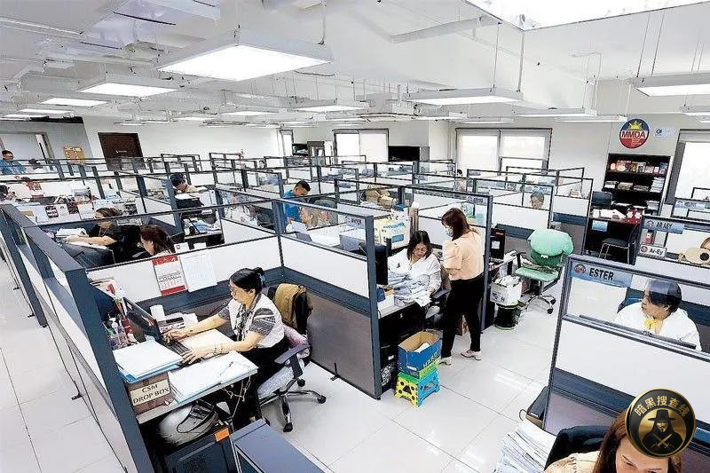 #菲律宾失业率创新高 314万人失业

菲律宾就业市场传
