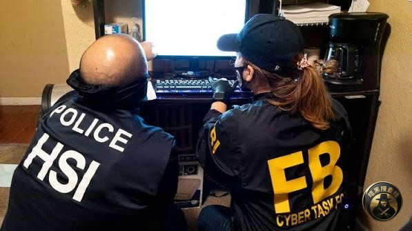 🇺🇸 FBI：朝鲜黑客组织伪造招聘进行跨国网络攻击

美