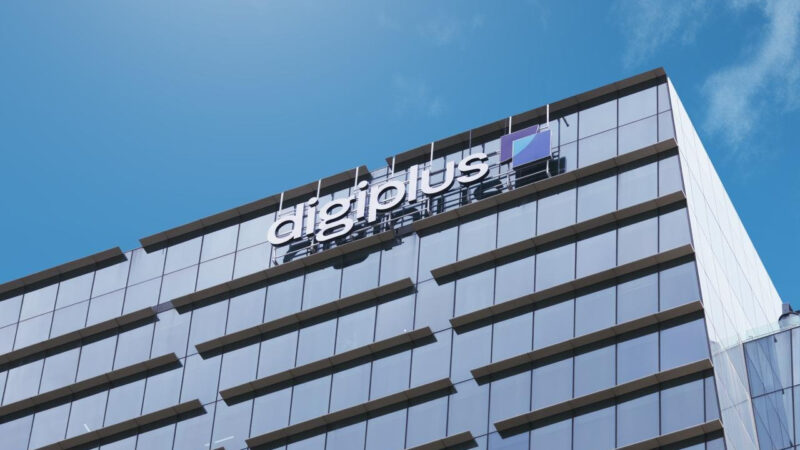 #菲律宾博彩新闻 菲线上博彩进入洗牌期！DigiPlus未来