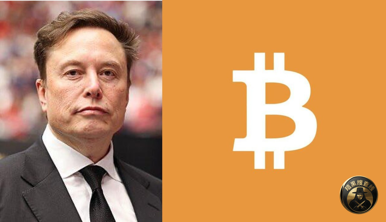 #币圈新闻:X被曝接入比特币购买功能,用户可在应用内买BTC #币圈新闻:X被曝接入比特币购买功能,用户可在应用内买BTC
