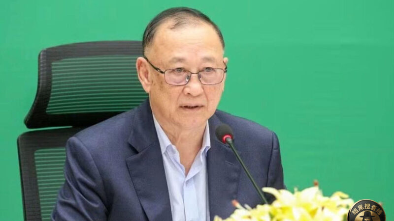 柬内政部召开会议 部署赌场网络赌博专项打击行动

遵照柬