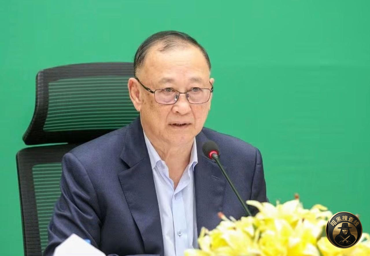 柬内政部召开会议 部署赌场网络赌博专项打击行动

遵照柬