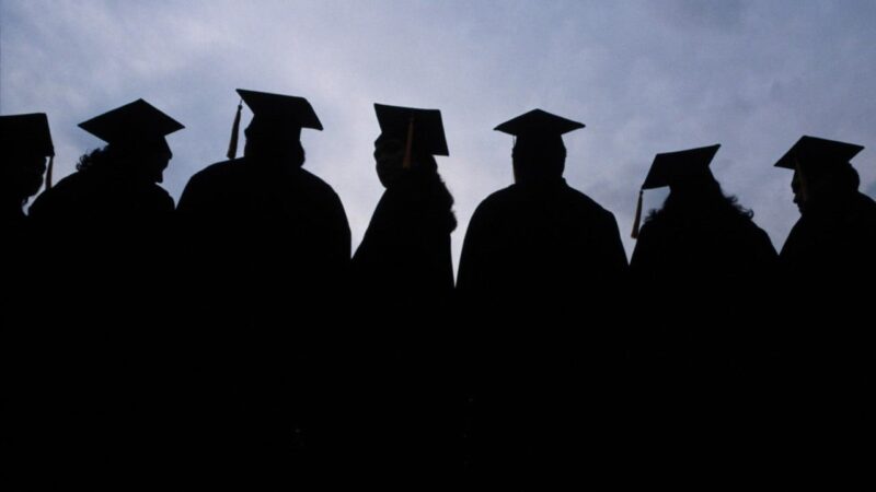 US proposes US,000 fee for foreign students to work after graduation