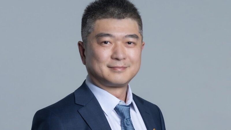 China is a beacon of global embryo research, says scientist on return from US to lead lab