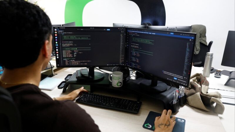 Singapore pushes for quick action on PHP security flaws as hackers prowl
