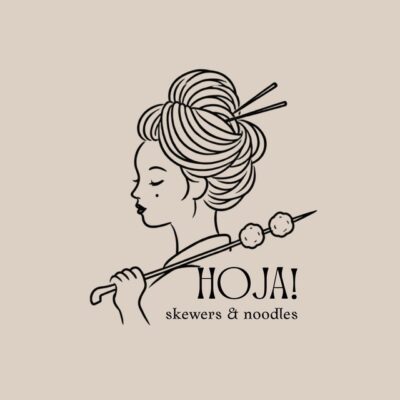 hoja