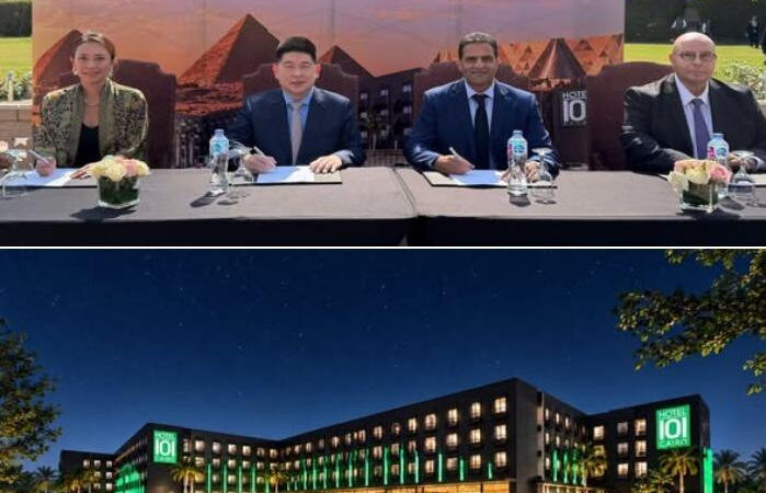 #双龙集团 砸下64亿比索！菲律宾华裔富豪杀进非洲

菲
