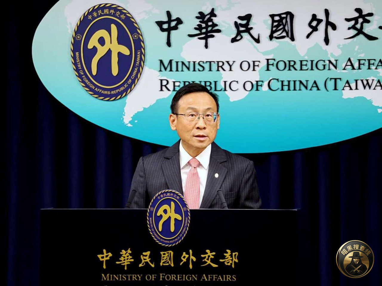 缅甸多地冲突与诈骗风险并存 台湾外交部提醒勿前往高风险地区 缅甸多地冲突与诈骗风险并存 台湾外交部提醒勿前往高风险地区