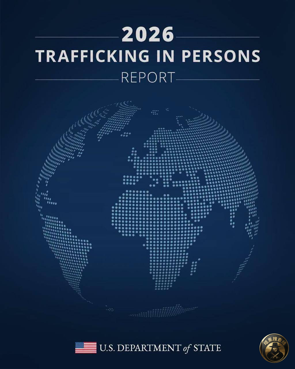 美国驻金边大使馆今天发文:
在特朗普总统的领导下,美国 美国驻金边大使馆今天发文:
在特朗普总统的领导下,美国