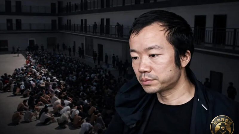 柬埔寨已冻结太子集团近10亿美元资产

柬埔寨打击网络诈