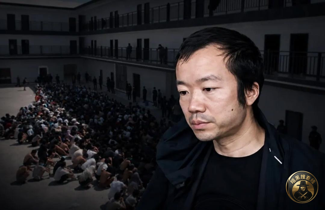 柬埔寨已冻结太子集团近10亿美元资产
柬埔寨打击网络诈 柬埔寨已冻结太子集团近10亿美元资产
柬埔寨打击网络诈