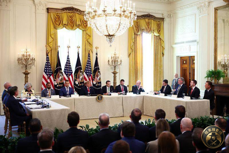 🇺🇸 美国FBI启动“断电行动” 主动打击国际网络诈骗窝点 🇺🇸 美国FBI启动“断电行动” 主动打击国际网络诈骗窝点