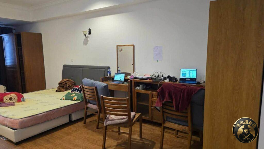 8名越南人涉诈在金边被捕 系房东主动举报

10月26日